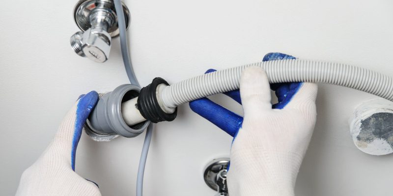 Water Filters in Ocala, Florida