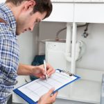 Water Heaters